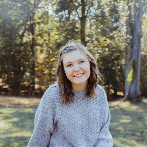 alexus_1999